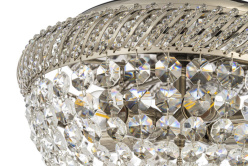 Накладная люстра Dio D'arte Bari E 1.2.35.100 N в интернет магазине Гет Лайт