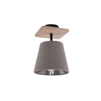 Фото Бра Nowodvorski 9718