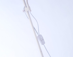 Цена на Торшер Ambrella Light TR97622