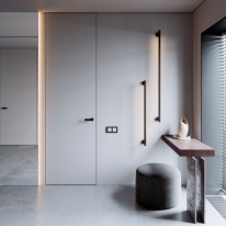 Купить Заглушка Elektrostandard 85194/00