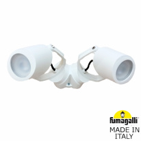 Фото Светильник настенный Fumagalli 3M1.000.000.WXU2L