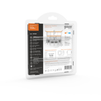Лента Gauss BT039 в интернет магазине Гет Лайт
