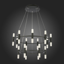 Купить Подвесная люстра ST-Luce SL1595.403.30
