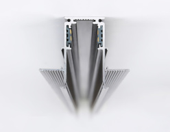 Шинопровод Ambrella Light GL3339 в интернет магазине Гет Лайт