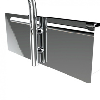 Светильник для картин Favourite 2431-2W в интернет магазине Гет Лайт