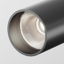 Купить Спот Maytoni Technical C055CL-L12B4K-W-B