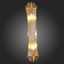 Цена на Бра ST-Luce SL1177.201.02
