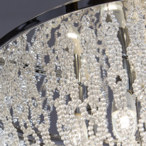 Купить Накладная люстра Divinare 2006/01 PL-6