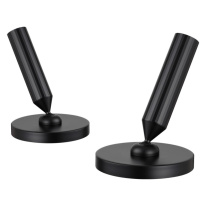 Цена на Накладной светильник Novotech 359279