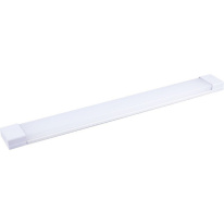 Фото Feron 32942