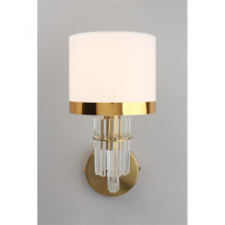 Купить с доставкой по Москве и России Бра APLOYT APL.767.01.01