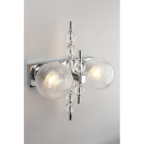 Купить Бра APLOYT APL.821.01.02