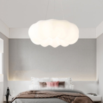 Подвесная люстра ImperiumLoft 219510-23 в интернет магазине Гет Лайт