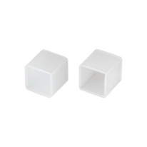 Фото Заглушка профиля Arlight 040861