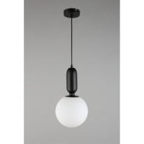 Купить Подвесной светильник APLOYT APL.612.06.01