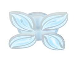 Цена на Накладная люстра Ambrella Light FA507