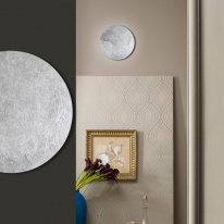 Бра Odeon Light 3562/6WL в интернет магазине Гет Лайт