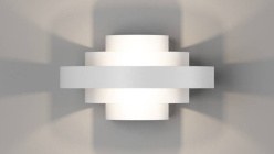 Фото DesignLed GW-5809-6-WH-WW