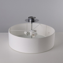 Цена на Люстра на штанге Nowodvorski 6391