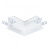 Коннектор ARTE Lamp A480733 Фото Коннектор ARTE Lamp A480733
