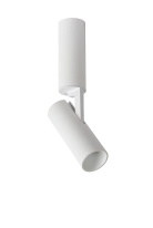 Фото Спот LUCIDE 35909/13/31