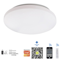 Купить Накладной светильник Mantra 5947