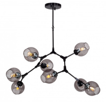 Фото Люстра на штанге Favourite 1742-8P