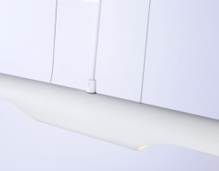 Подвесная люстра Ambrella Light TN5155 Подвесная люстра Ambrella Light TN5155 в интернет магазине Гет Лайт