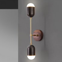 Фото Бра ImperiumLoft 209124-23