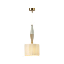 Подвесной светильник Odeon Light 5403/1 Фото Подвесной светильник Odeon Light 5403/1