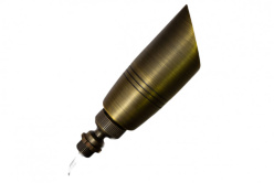 Купить Грунтовый светильник LD-Lighting LD-CO10