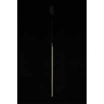 Купить с доставкой по Москве и России Подвесной светильник APLOYT APL.0124.06.15