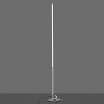 Цена на Торшер Mantra 6137