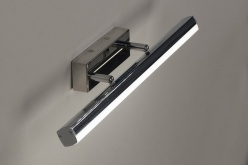 Светильник для картин Citilux CL708112 в интернет магазине Гет Лайт