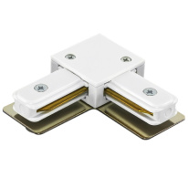 Коннектор Lightstar 502126 в интернет магазине Гет Лайт