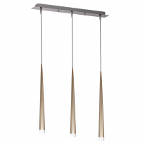 Фото Подвесная люстра Lightstar 807033