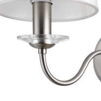 Бра Freya FR2027WL-01N Купить Бра Freya FR2027WL-01N