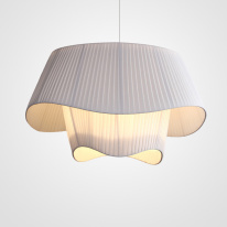 Фото Подвесной светильник ImperiumLoft 219529-23