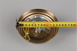 Цена на Подвесная люстра APLOYT APL.808.13.05