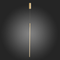 Купить с доставкой по Москве и России Подвесной светильник ST-Luce SL1580.223.01