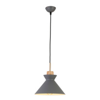 Фото Подвесной светильник Escada 1106/1S