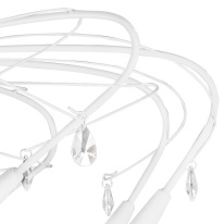 Цена на Накладная люстра Lightstar 711120