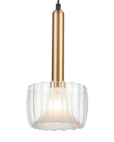 Купить Подвесной светильник Vele Luce VL5454P01