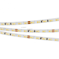 Фото Лента Arlight 024506