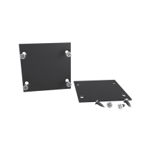 Фото Maytoni Technical ALM-3535R-EC