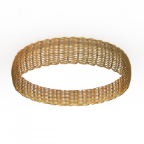 Фото Накладной светильник Mantra 8194