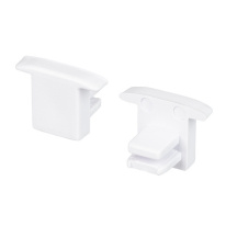 Фото Заглушка профиля Arlight 037405