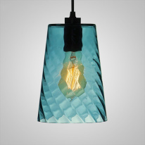 Фото Подвесной светильник ImperiumLoft 219460-26