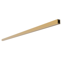 Фото  Arlight 044358