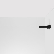 Цена на Лента Arlight 034512